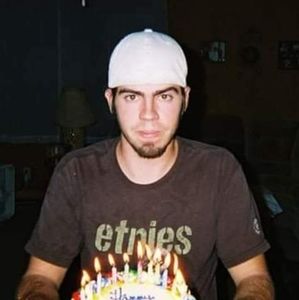 Meet your Posher, Connie